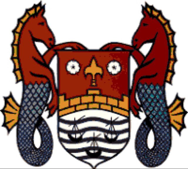 NRG - The Netherhall Recruitment Group, a Young Enterprise business venture