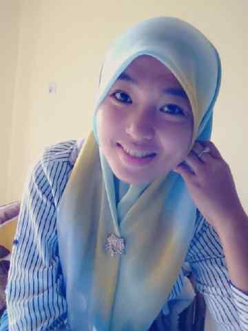 I'm Simple person