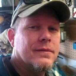 Husband. Father to 3 Girls. Professional Land Surveyor. Cyclist. Motorcyclist. Geocacher. Benchmark Hunter. Doer of Honey-Dos. Making it up as I go...