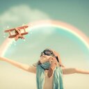 Julian McQueen - @JuliunQ - Twitter