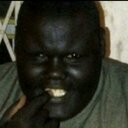 يا دافع البلاء (@1396_4) Twitter