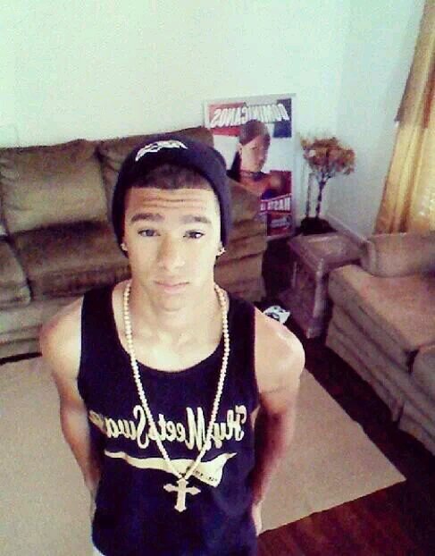 innovator,Lover,Glory Bound ,Caribbean, IG-caribbean_leone, KIk-Main_man_ezzy, FOOTball is life 3 FB/CB/WR/S