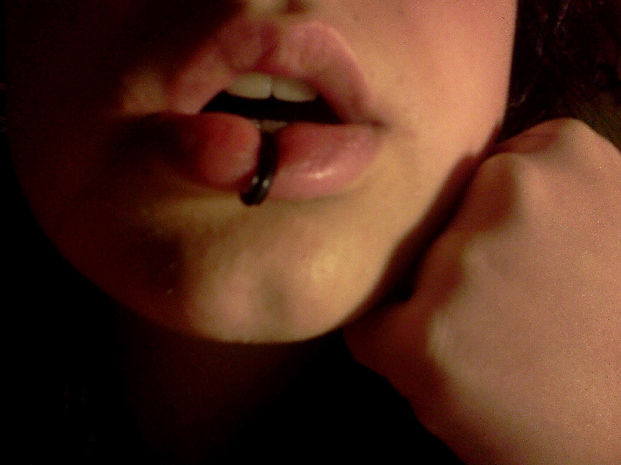 ¿No viva o muerta? · http://t.co/ZZ258rzDS0