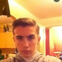 Ryan reagan - @ryanlongshot - Twitter