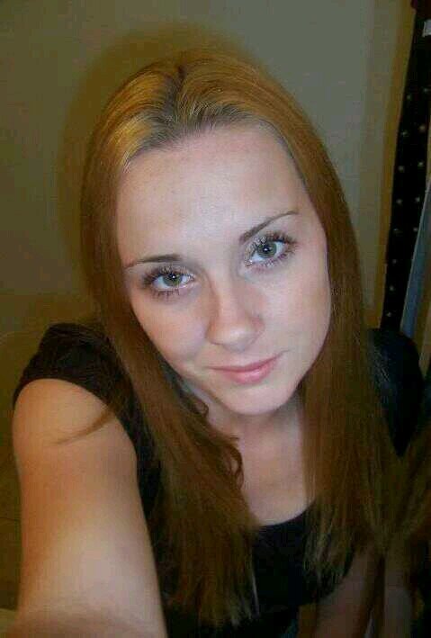 sammiedawn2614's profile picture. 