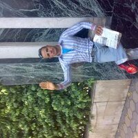 ahmed aldardery (@ahmed_aldardery) 's Twitter Profile