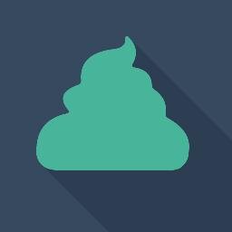 flatdesign_txt's profile picture. 