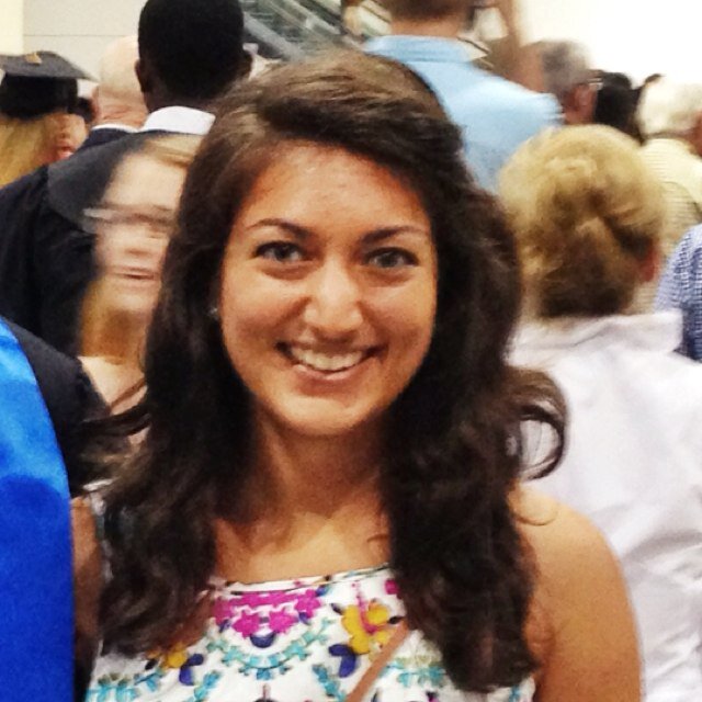 Devika Chawla Profile