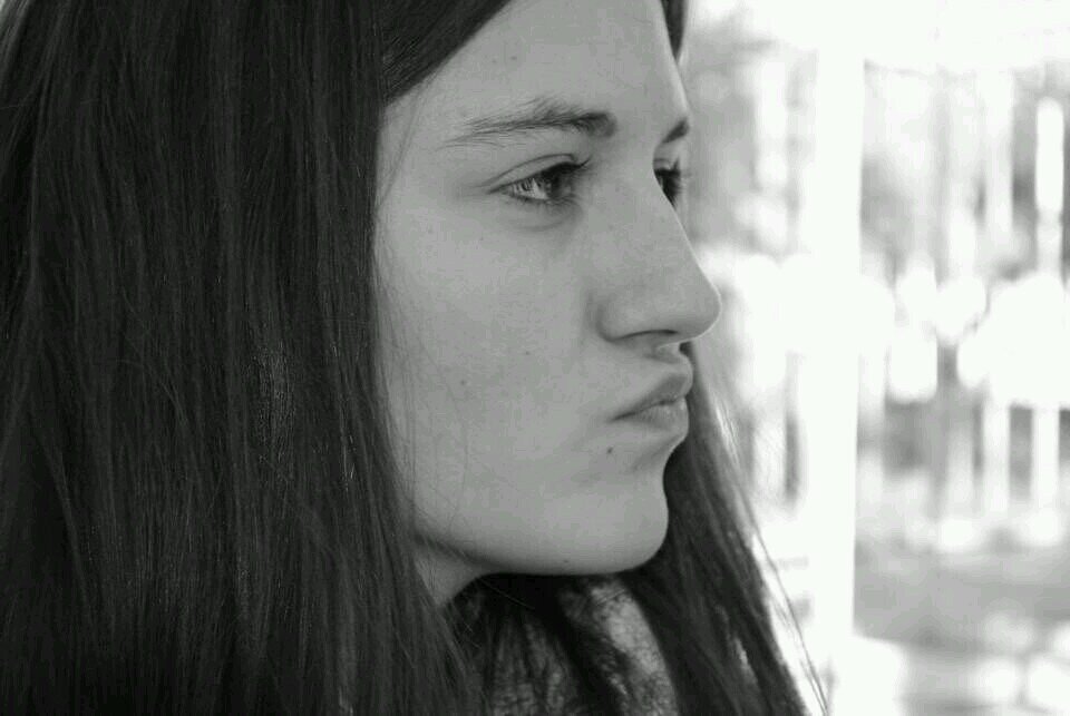 -Lucky-