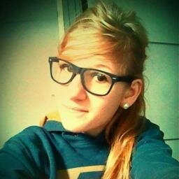 Everybody's at war with differents things ... I'm at war with my own heart sometimes .
- Tupac ♥♥ - I'm a Princess ♥♥