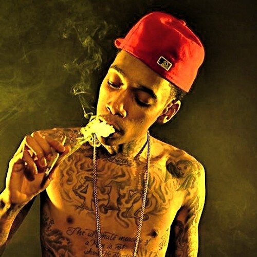 reglebasique's profile picture. 