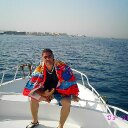 سيد مرسى المرعب (@01117400715said) Twitter