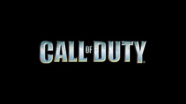 Add me on XBOX if you wanna play sometime: JustQuitDying