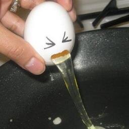 HungoverLegends's profile picture. To celebrate legends that advertise their hangovers the morning after the night before.