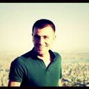 Uğur ARSLAN (@2323Uurarslan) Twitter