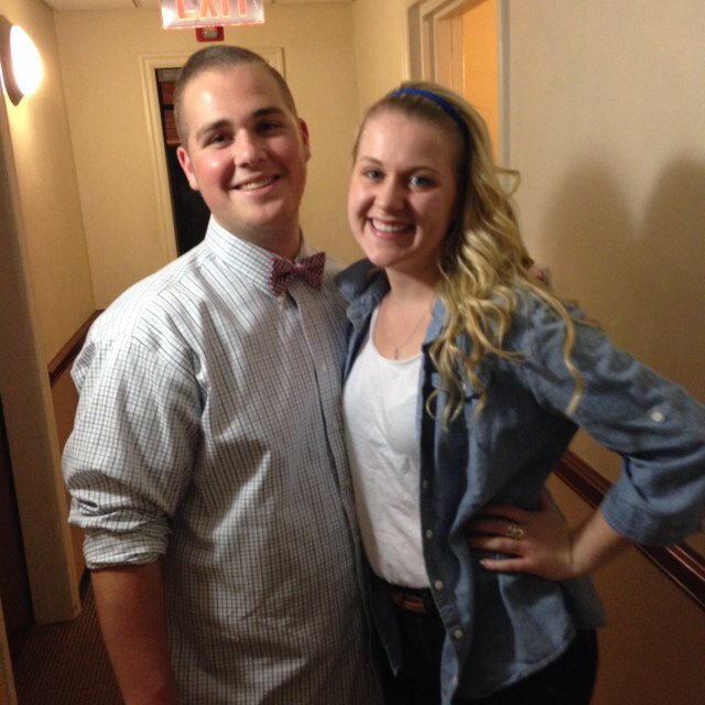 Only_Aimee's profile picture. 