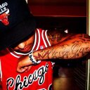 Swag en Sangre (@AlexOli95) Twitter