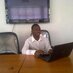Emmanuel Nsato (@manzehnsultto) Twitter profile photo Emmanuel Nsato (@manzehnsultto) Twitter profile photo