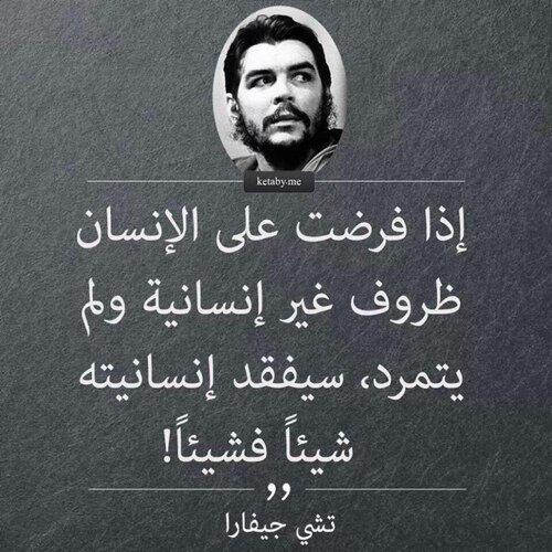 KsaOva's profile picture. 