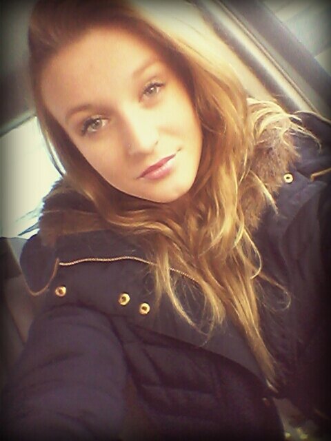 Seulement moi #Followme & J'follow back Paris ( Villejuif )