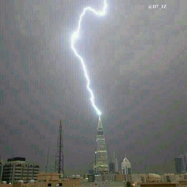 ‏(‏وَمَنْ يَتَوَكَّلْ عَلَى اللَّهِ فَهُوَ حَسْبُهُ).