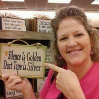 Dannette Brown (@dbrown9199) 's Twitter Profile Photo Dannette Brown (@dbrown9199) 's Twitter Profile Photo