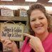 Dannette Brown (@dbrown9199) Twitter profile photo