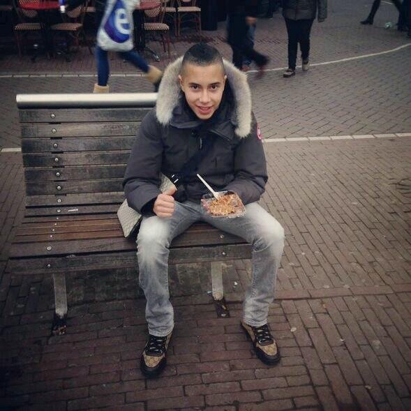Insta : R_smileyy