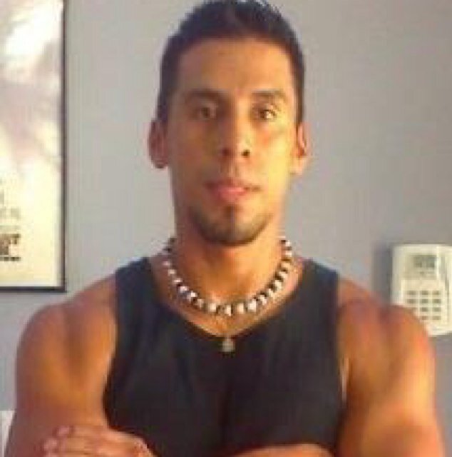 Unsatisfied with your nutrition, physique, and motivation. Then start today with a personal trainer who will push you, encourage you, and show you how to live a