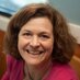 Pam Highsmith (@highsmithpam) Twitter profile photo Pam Highsmith (@highsmithpam) Twitter profile photo