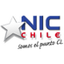 NIC Chile (@nicchile) Twitter profile photo NIC Chile (@nicchile) Twitter profile photo
