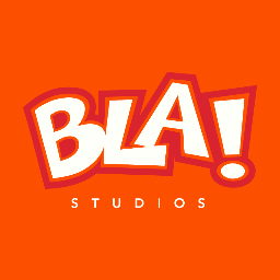 BLA! Studios ®さんのプロフィール画像
