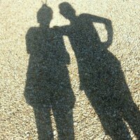 @bowkersally (@sallyebowk) 's Twitter Profile