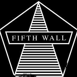 Fifth Wallさんのプロフィール画像