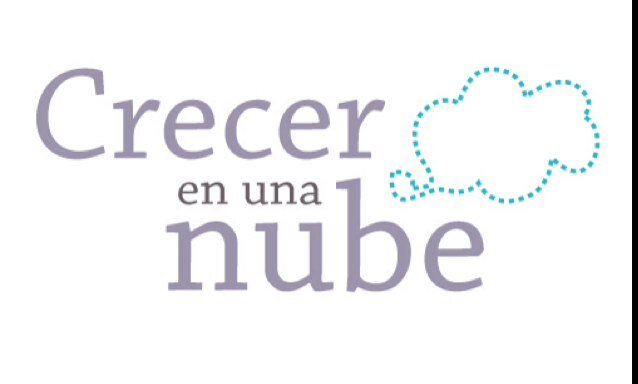 Encontrarás artículos, entrevistas, profesionales y una guía personalizada para que no olvides ninguna prueba durante tu embarazo y la crianza de tus hijos