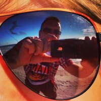 Barry Simmons (@bjbaz) Twitter profile photo
