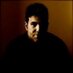 Fade (@fade_music) Twitter profile photo