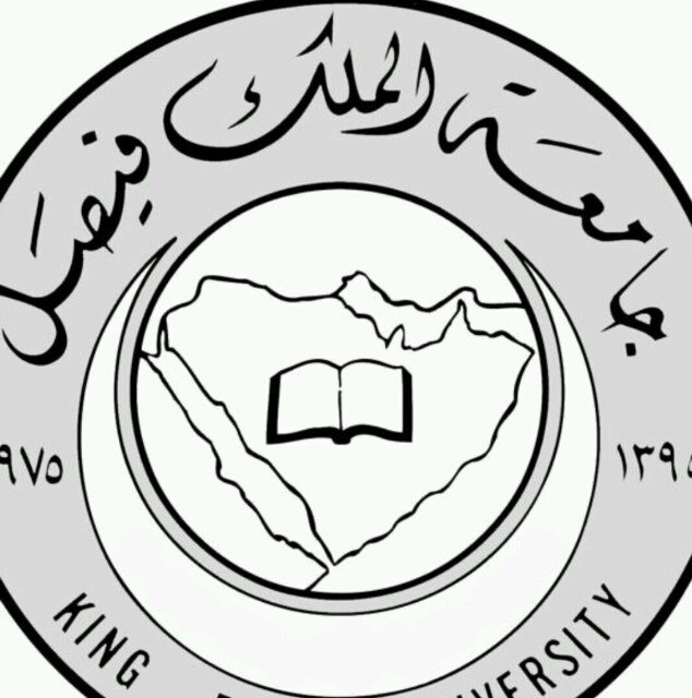 حل واجبات ، مناقشات ، وجميع المحاضرات المسجله والمباشره ، للمفاهمة   دايركت