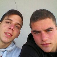 matutano :D (@david_topeasos) 's Twitter Profile