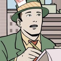 Retuiteo Datos y negocios para todos. Solo mencióname y daré RT a tus Tweets