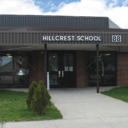 Hillcrest_News's profile picture. Located in Belleville's north end, Hillcrest provides a highly supportive learning environment for students in Junior Kindergarten to Grade 5.