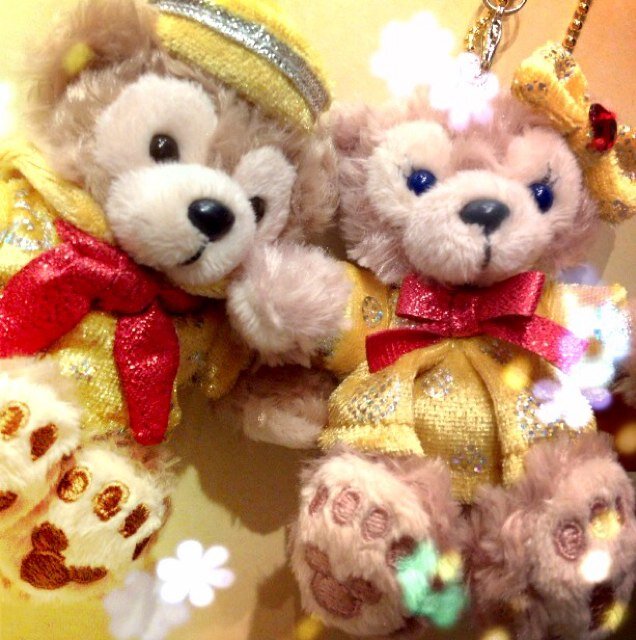 フォロー外してください