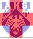 Aylsham High School | Health & Social Care