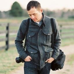 Artist, Photographer, Educator...
