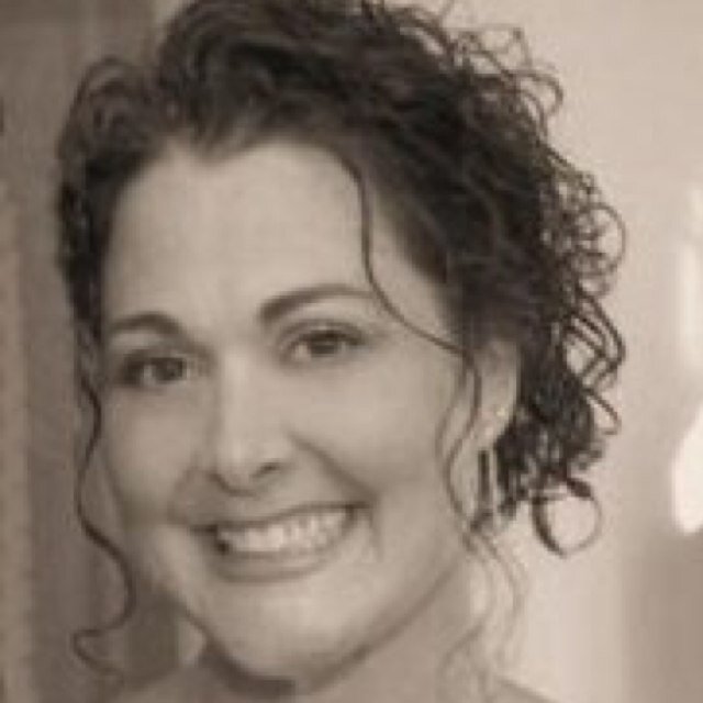 nicholgame's profile picture. 