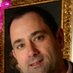 JOSE ANDRES (@joseandrestwitt) Twitter profile photo JOSE ANDRES (@joseandrestwitt) Twitter profile photo
