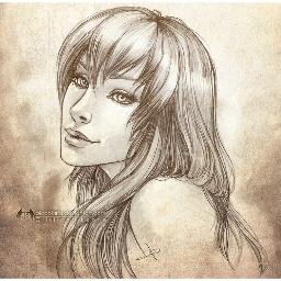 {RP,+18, OC} I am just a normal woman... I could be your nice neighbour, and you would never notice the beast that is dreaming  inside me.