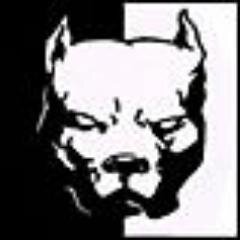 golda_alex's profile picture. 