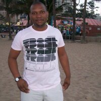 Mondli Ngcobo (@mondlingc) 's Twitter Profile