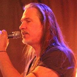 Formerly of Smiths Creek MI, Now in Melvindale MI, lifetime musician, creator & founder of the Musical Madness Club, Band leader of the Christopher Leigh Band.